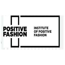 Institute of Positive Fashion Forum (IPF Forum)- 2024